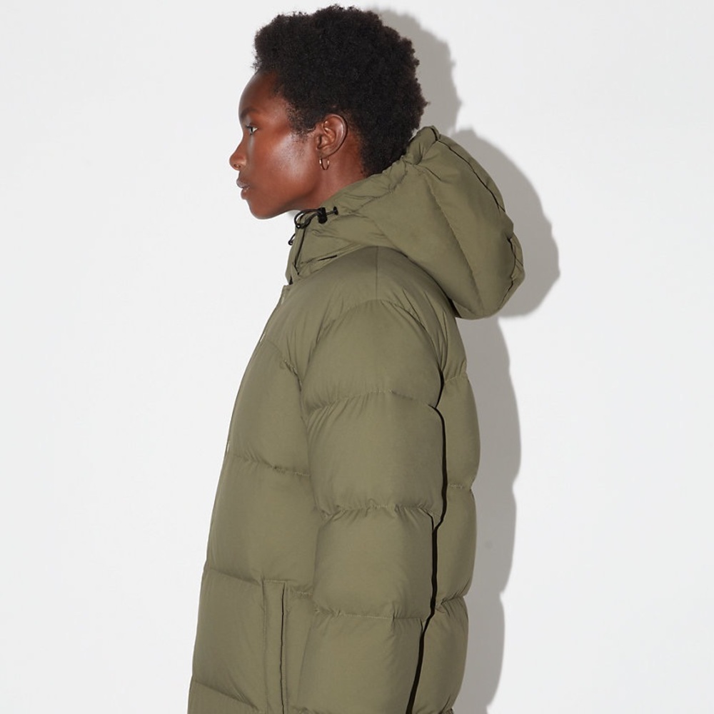 Aritzia Super Puff - Picture 2 of 4